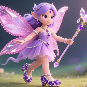 LIVE SHOW UNLISTED ITEM